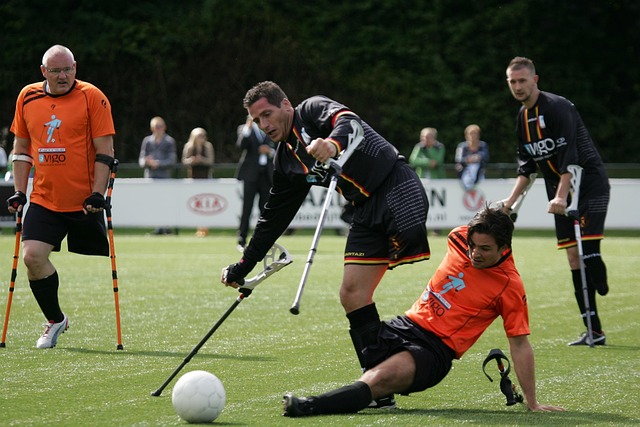 Karim