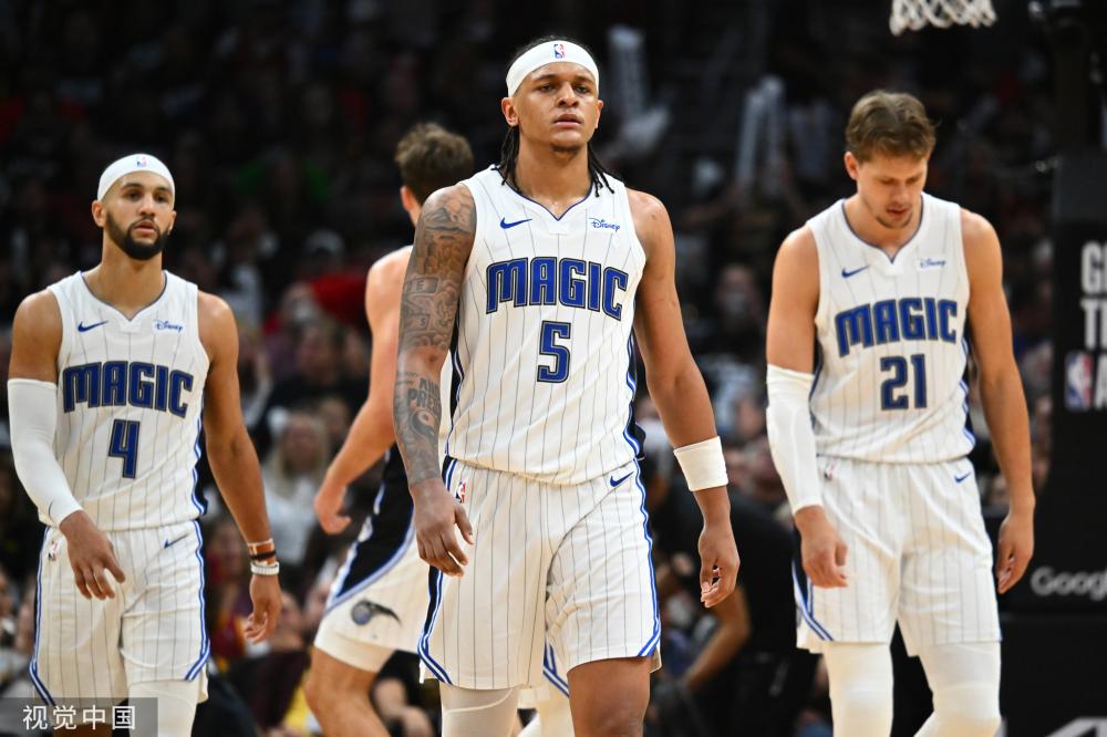 让它在搜索 让它在搜索