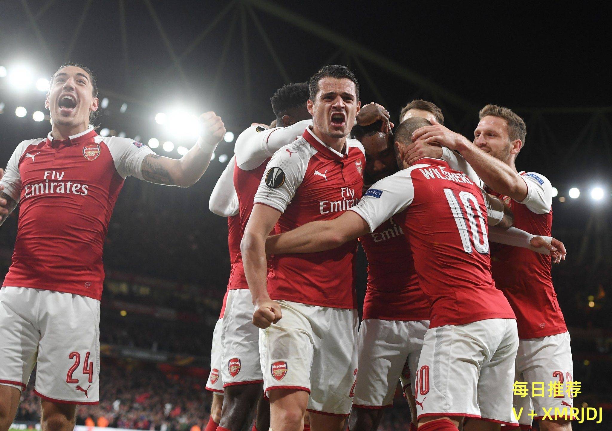 变化与隐忧 变化与隐忧