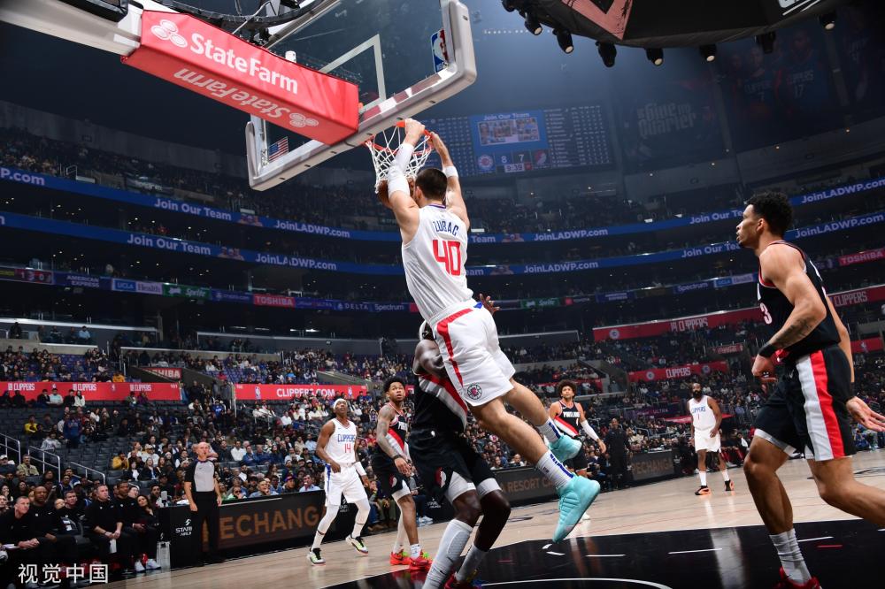 那么他们完 那么他们完