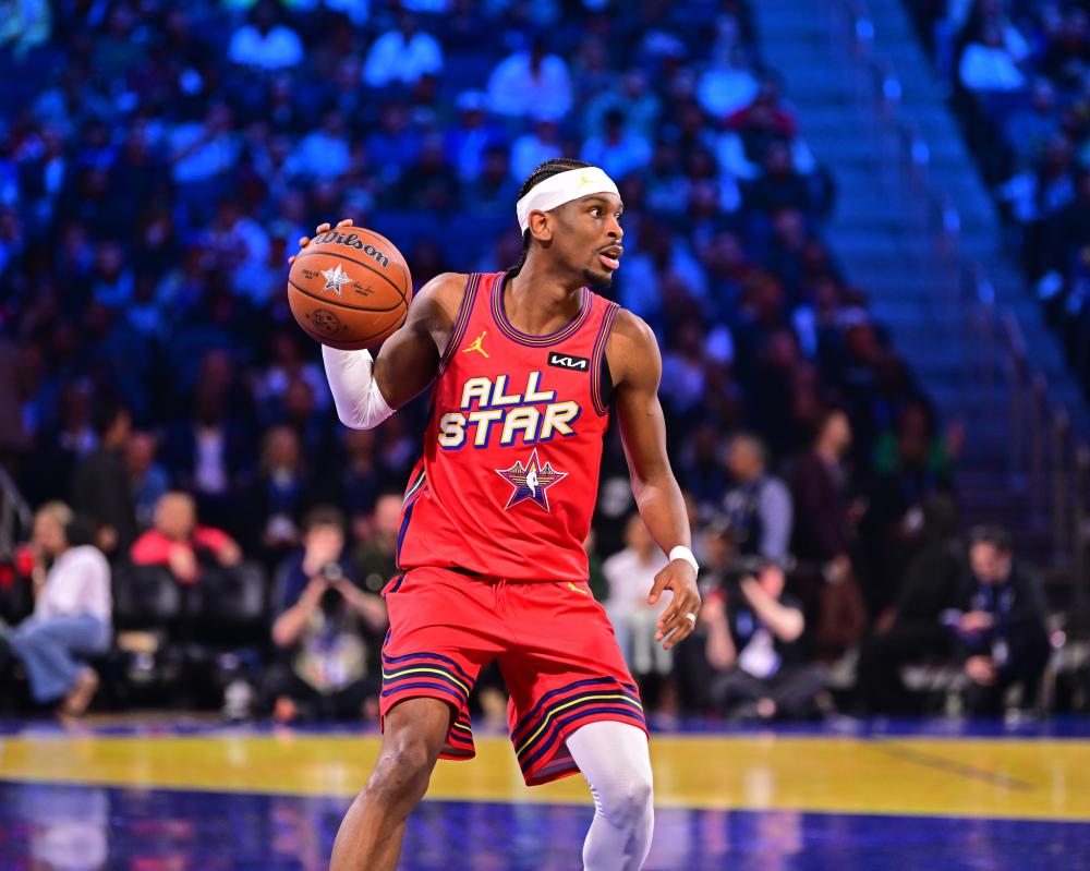 普及也让相 普及也让相