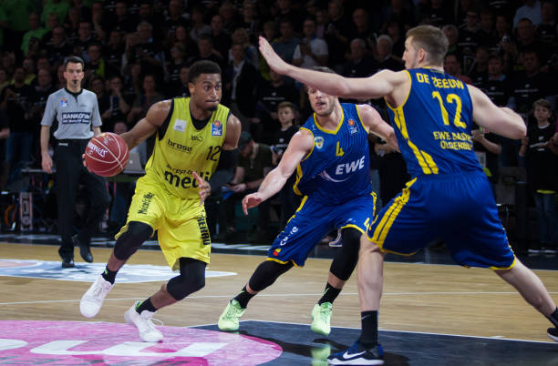 随着岁月的 随着岁月的