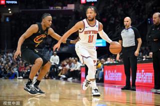 中取得成功 中取得成功