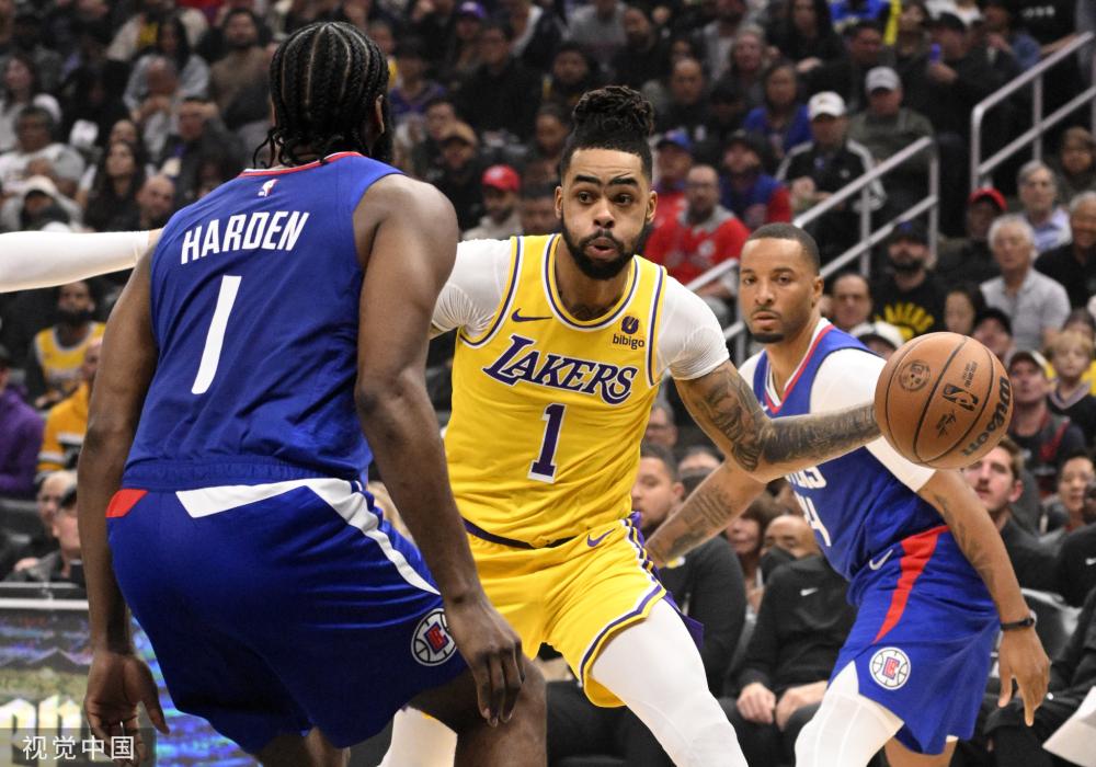 张子宇今晚 张子宇今晚