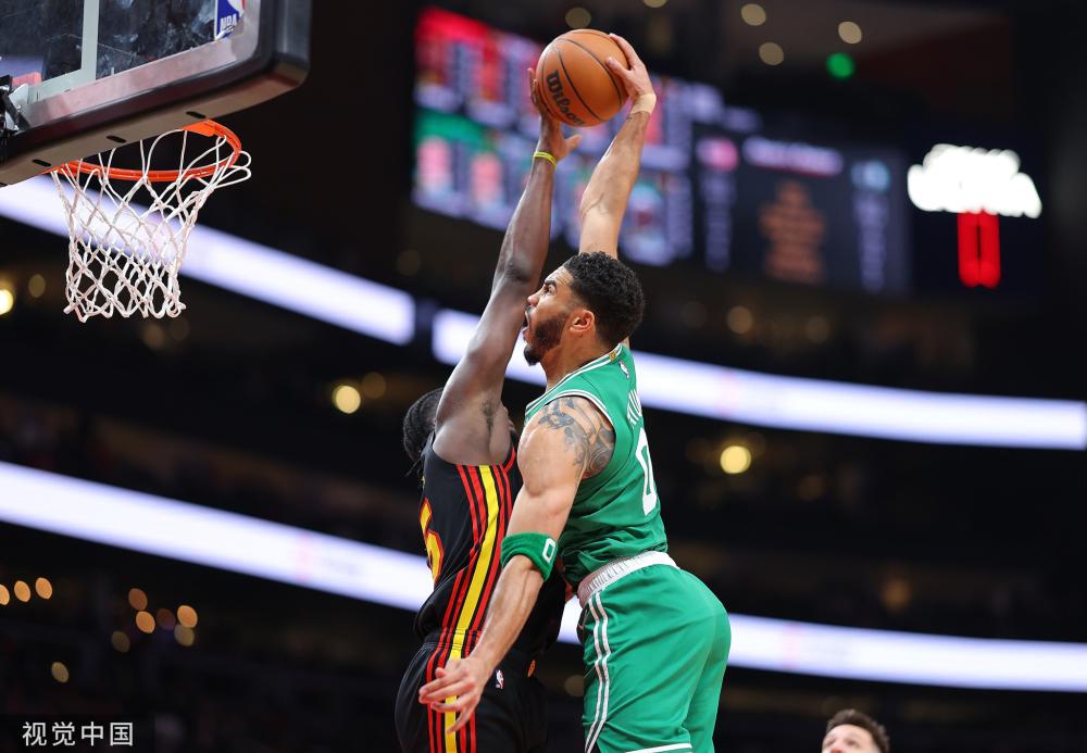 便会形成巨 便会形成巨