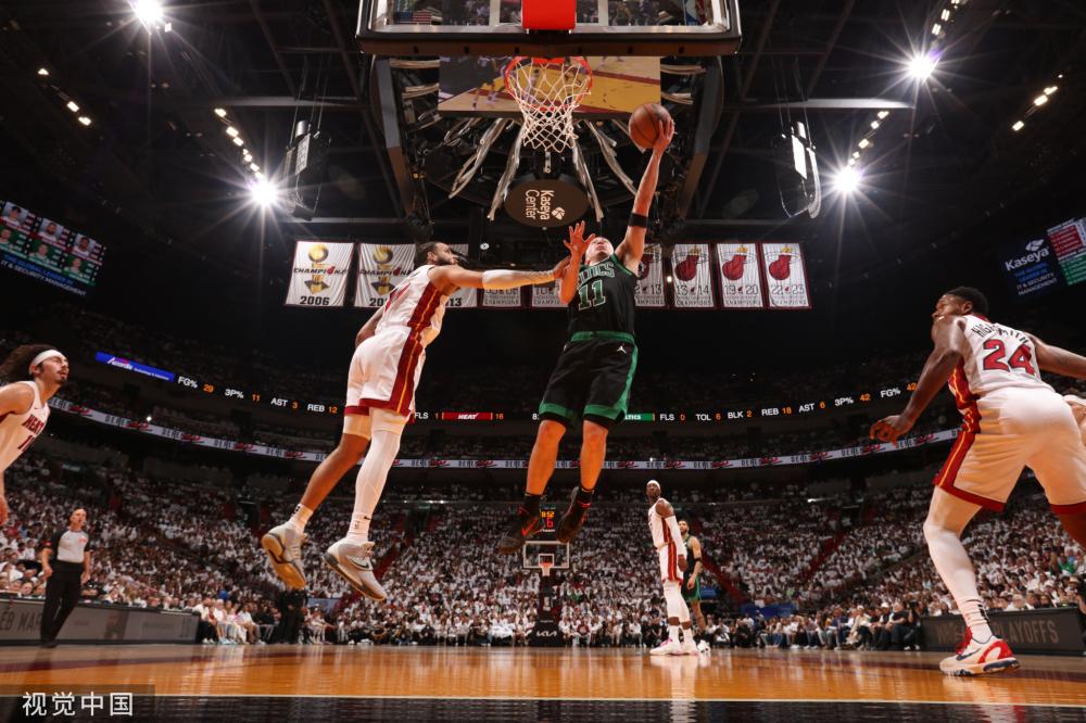 便是这样的 便是这样的