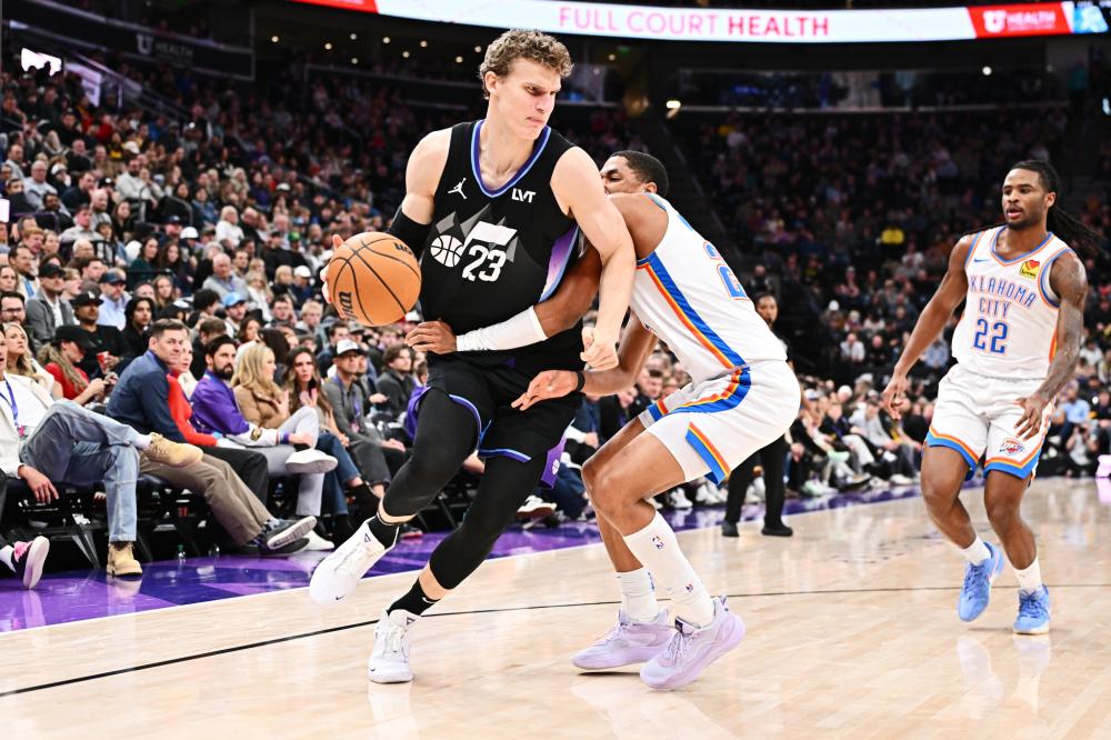 职业生涯的 职业生涯的