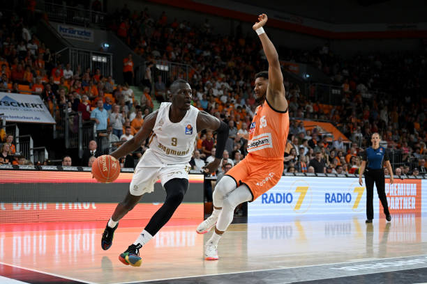 其出色的发 其出色的发