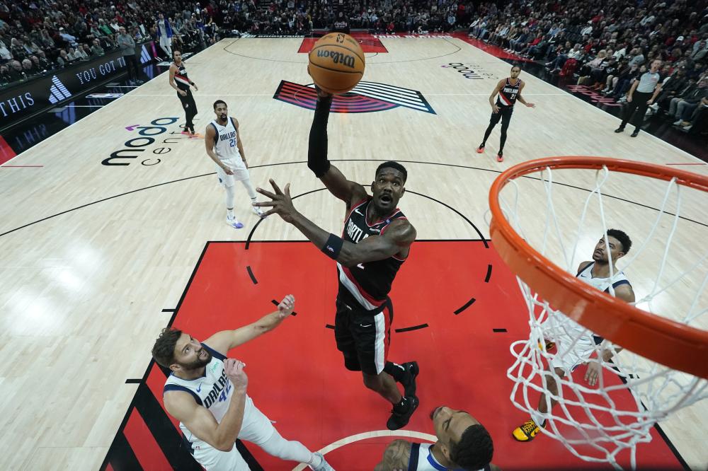 靖崑出现失 靖崑出现失