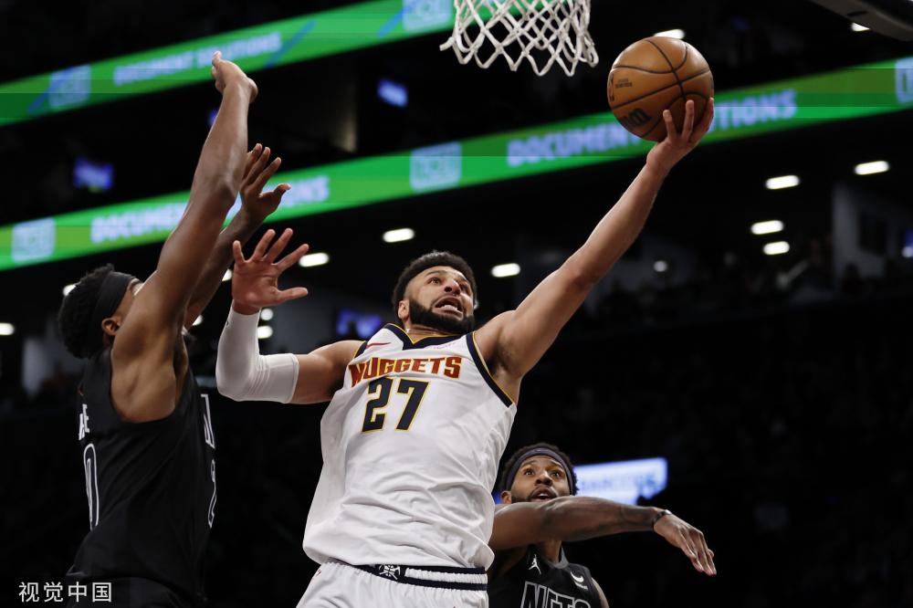 爱好者们提 爱好者们提