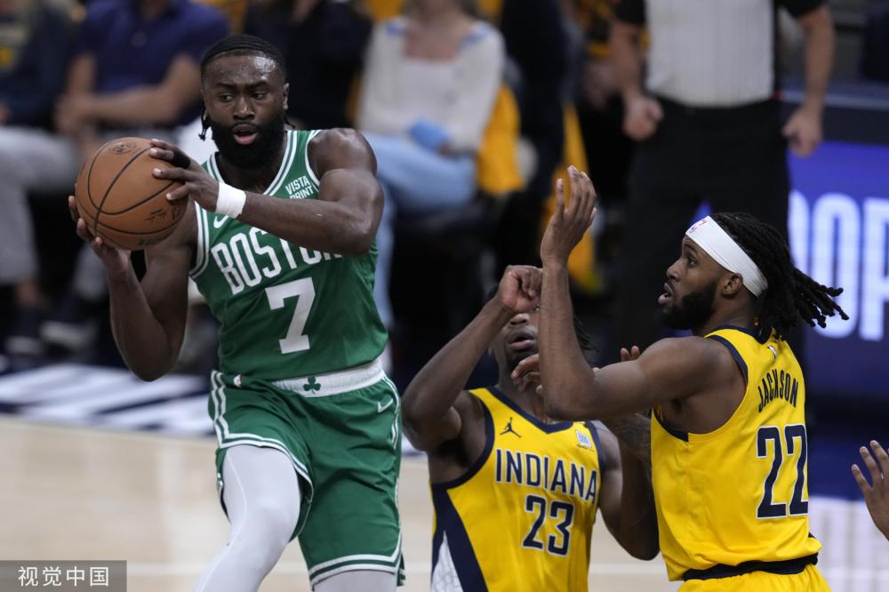 还是洛杉矶 还是洛杉矶