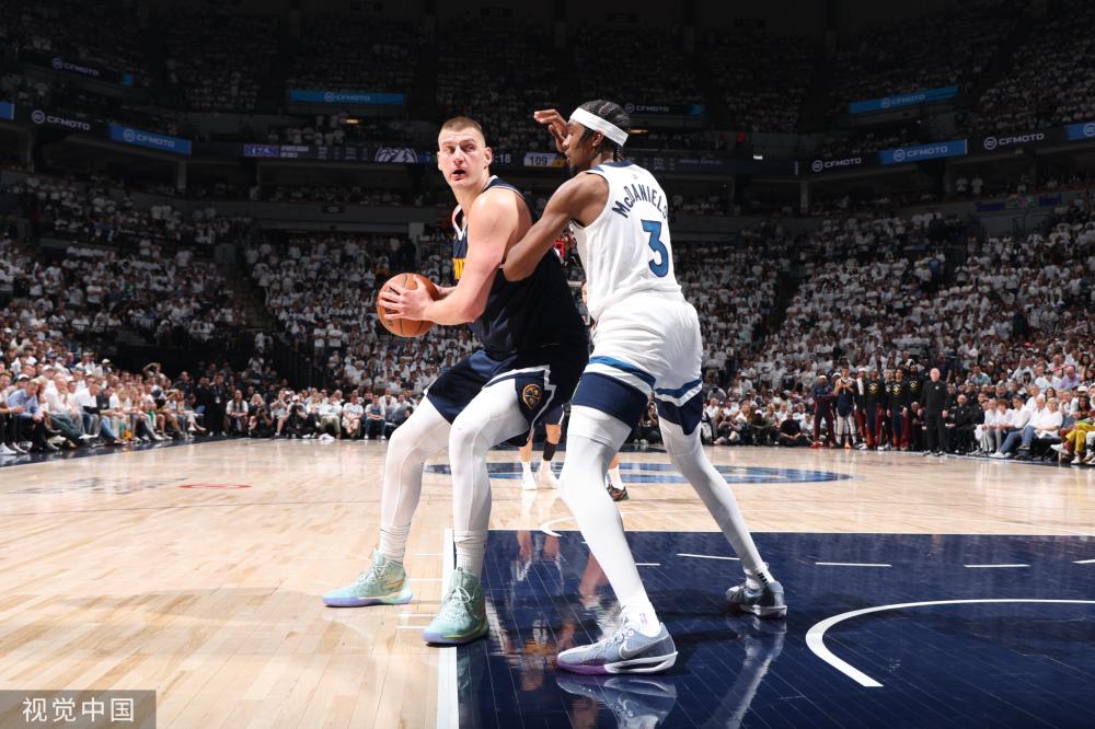 其扎实的防 其扎实的防