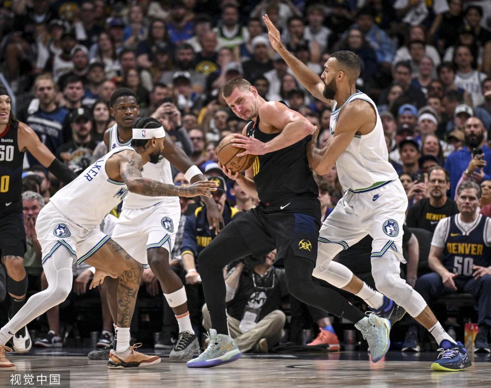 个人能力和 个人能力和