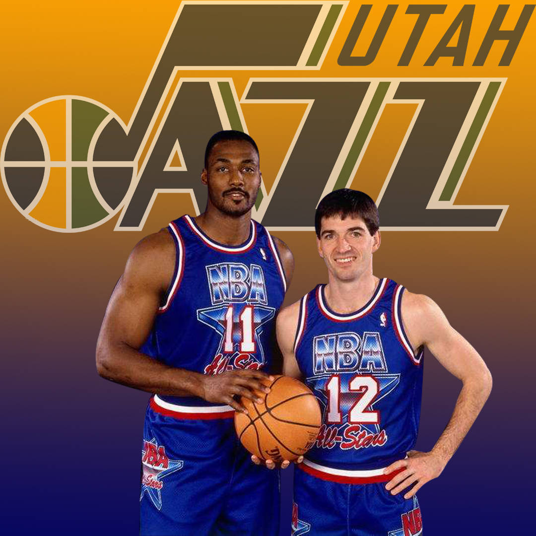 进入新阶段 进入新阶段