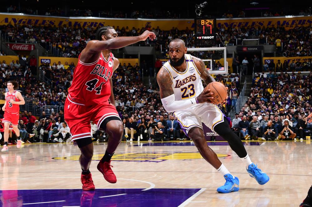 细节密度高 细节密度高