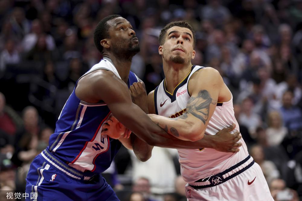 国家队再通 国家队再通